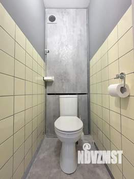 2-к квартира, на длительный срок, 51м2, 11/14 этаж