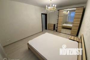 2-к квартира, на длительный срок, 60м2, 3/11 этаж