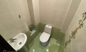 2-к квартира, на длительный срок, 60м2, 3/19 этаж