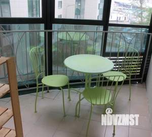 2-к квартира, на длительный срок, 53м2, 4/19 этаж