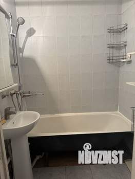 3-к квартира, на длительный срок, 74м2, 1/17 этаж