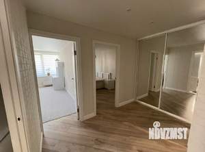 2-к квартира, на длительный срок, 50м2, 14/22 этаж