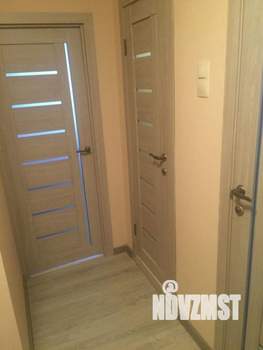 1-к квартира, на длительный срок, 39м2, 2/14 этаж