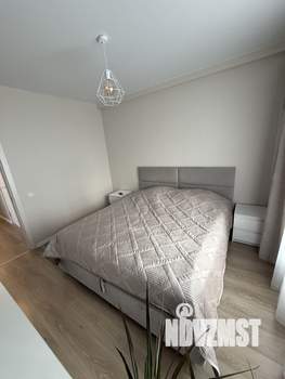 2-к квартира, на длительный срок, 68м2, 7/18 этаж