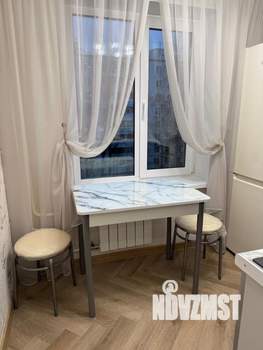 3-к квартира, на длительный срок, 52м2, 5/9 этаж