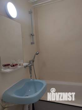 2-к квартира, на длительный срок, 60м2, 3/17 этаж