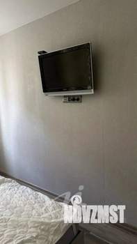 1-к квартира, на длительный срок, 32м2, 10/17 этаж