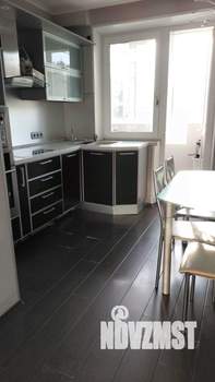 2-к квартира, на длительный срок, 60м2, 5/14 этаж
