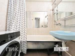 2-к квартира, на длительный срок, 50м2, 11/14 этаж