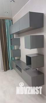 2-к квартира, на длительный срок, 54м2, 19/23 этаж