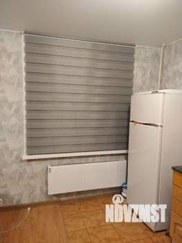 2-к квартира, на длительный срок, 47м2, 1/14 этаж