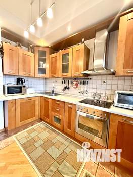 2-к квартира, на длительный срок, 78м2, 3/7 этаж