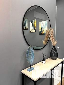 1-к квартира, посуточно, 45м2, 2/16 этаж