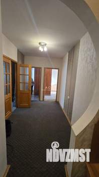 3-к квартира, на длительный срок, 72м2, 8/14 этаж