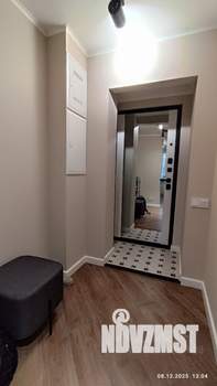 2-к квартира, на длительный срок, 54м2, 3/12 этаж