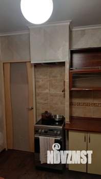 1-к квартира, на длительный срок, 39м2, 2/14 этаж