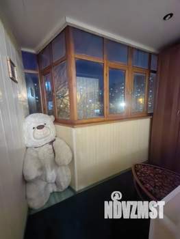 3-к квартира, на длительный срок, 75м2, 3/14 этаж