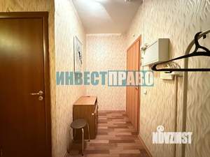 2-к квартира, на длительный срок, 54м2, 8/21 этаж