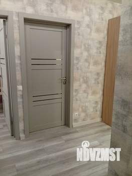 1-к квартира, на длительный срок, 42м2, 12/14 этаж