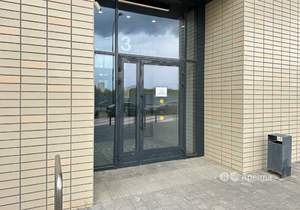 1-к квартира, на длительный срок, 40м2, 19/25 этаж