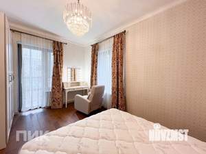 2-к квартира, на длительный срок, 56м2, 3/14 этаж