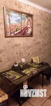 1-к квартира, на длительный срок, 35м2, 12/12 этаж