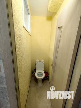 2-к квартира, на длительный срок, 42м2, 6/9 этаж