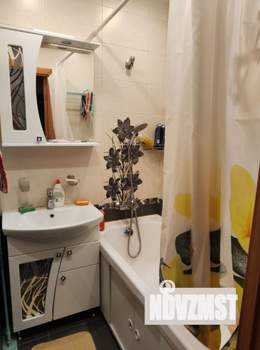 2-к квартира, на длительный срок, 39м2, 11/14 этаж