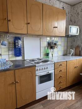 2-к квартира, на длительный срок, 45м2, 5/9 этаж