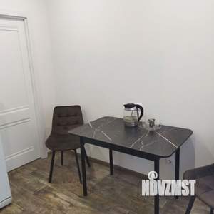 2-к квартира, на длительный срок, 53м2, 2/17 этаж