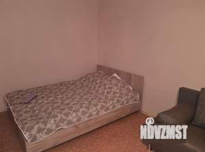 1-к квартира, на длительный срок, 40м2, 3/14 этаж