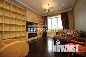 2-к квартира, на длительный срок, 70м2, 12/20 этаж