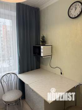 2-к квартира, на длительный срок, 45м2, 5/9 этаж