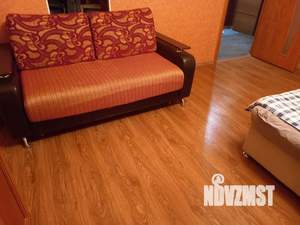2-к квартира, посуточно, 50м2, 1/14 этаж