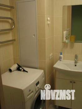 3-к квартира, посуточно, 65м2, 1/1 этаж