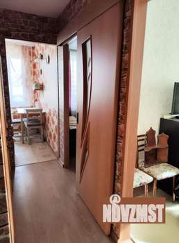 2-к квартира, на длительный срок, 39м2, 11/14 этаж