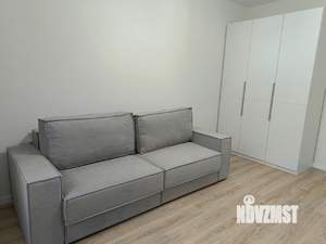 1-к квартира, на длительный срок, 36м2, 3/7 этаж