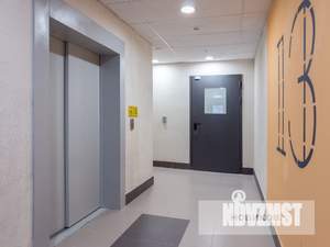 2-к квартира, на длительный срок, 60м2, 13/22 этаж