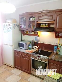 2-к квартира, на длительный срок, 55м2, 12/14 этаж