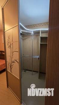 2-к квартира, на длительный срок, 70м2, 6/9 этаж