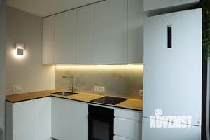 3-к квартира, на длительный срок, 81м2, 7/14 этаж