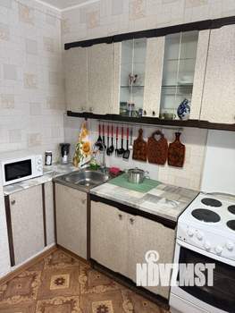 2-к квартира, на длительный срок, 53м2, 2/14 этаж