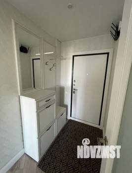 2-к квартира, на длительный срок, 50м2, 14/22 этаж