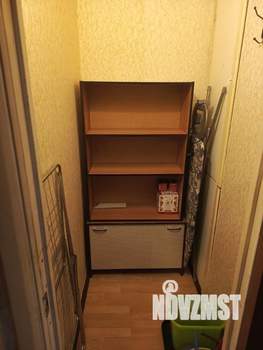 2-к квартира, на длительный срок, 55м2, 10/15 этаж