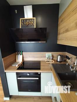 2-к квартира, на длительный срок, 62м2, 10/12 этаж