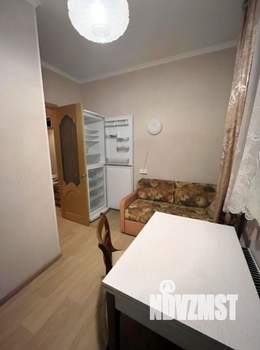 1-к квартира, на длительный срок, 38м2, 5/10 этаж