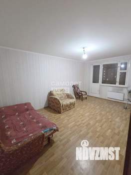 3-к квартира, на длительный срок, 75м2, 11/14 этаж