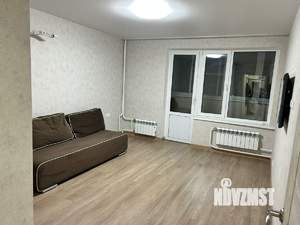 2-к квартира, на длительный срок, 51м2, 14/22 этаж