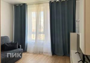 3-к квартира, на длительный срок, 67м2, 9/17 этаж