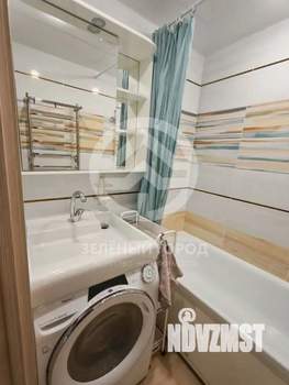 2-к квартира, на длительный срок, 47м2, 6/9 этаж